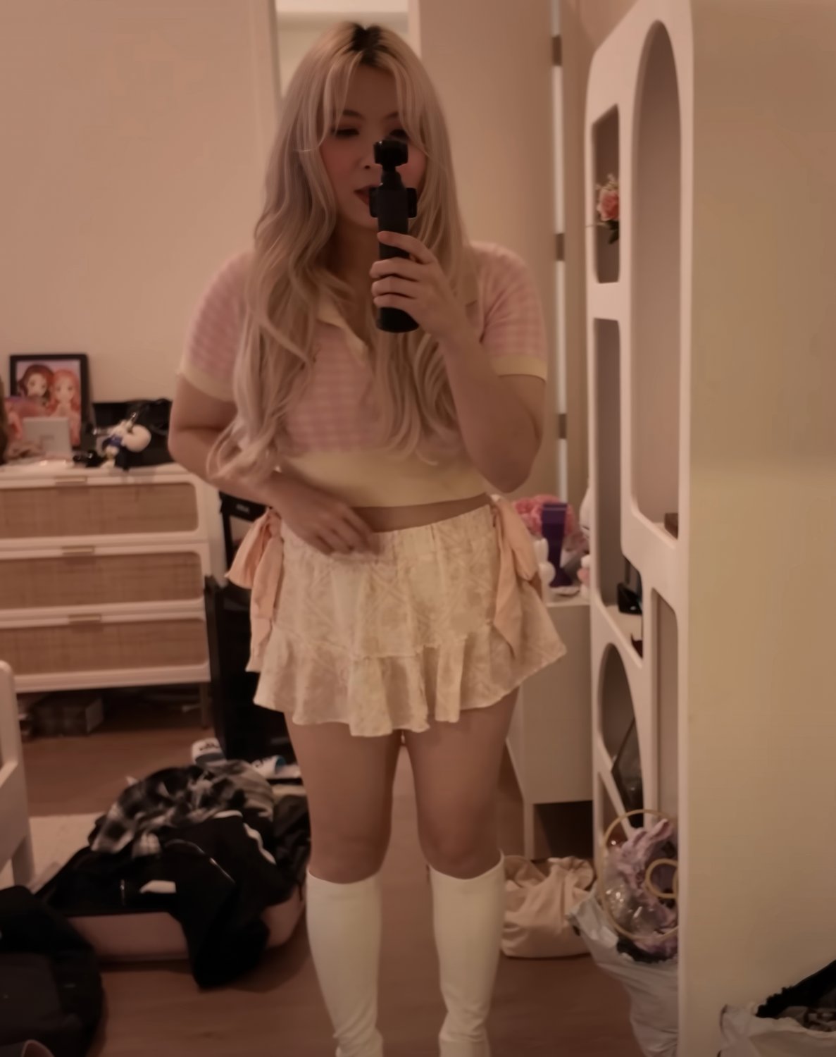 Yvonne 42