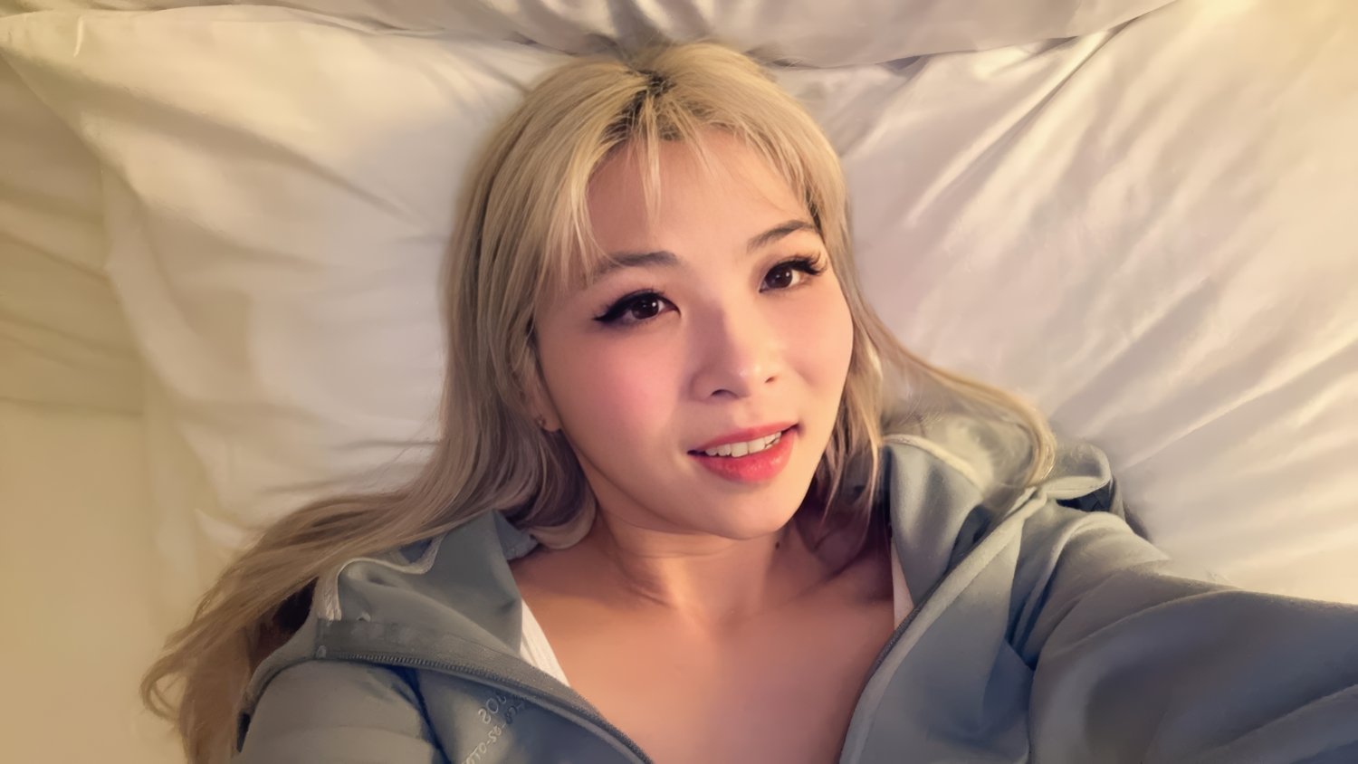 Yvonne 48