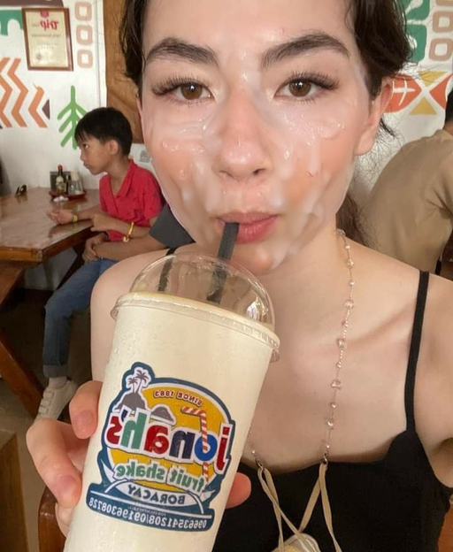 Streamer Kyedae semen cara (Valorant) 6