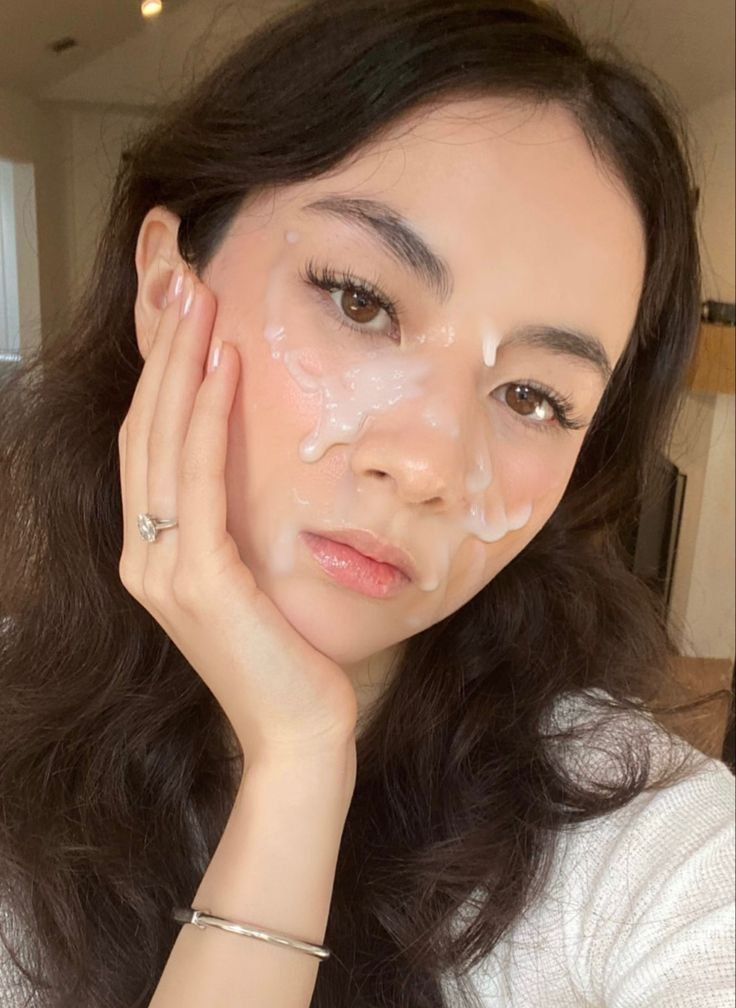 Streamer Kyedae semen cara (Valorant) 12