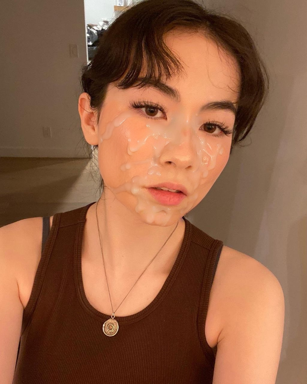 Streamer Kyedae semen cara (Valorant) 15