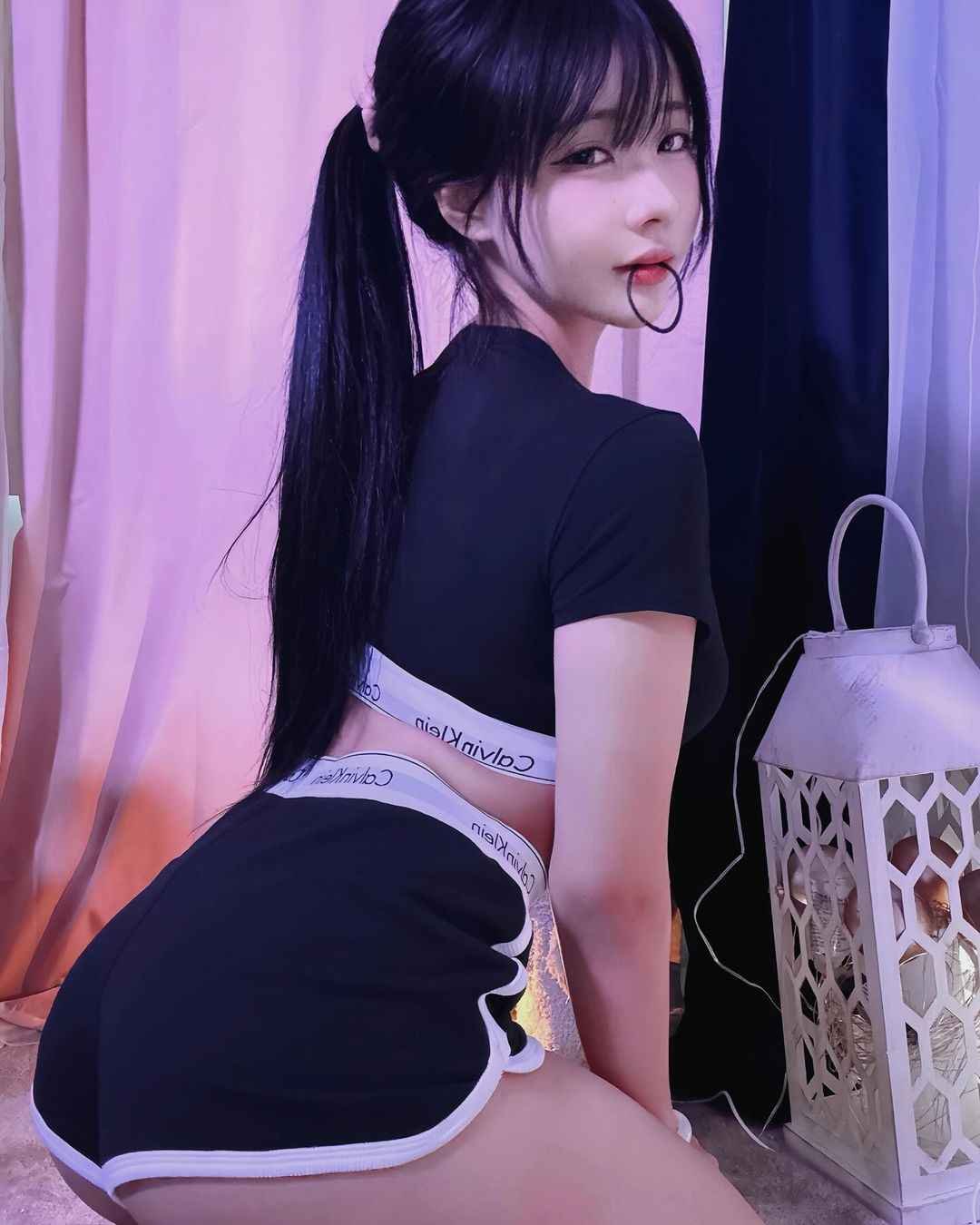 Naisxii 2
