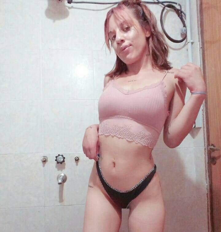 Argentina rica bien trola 1