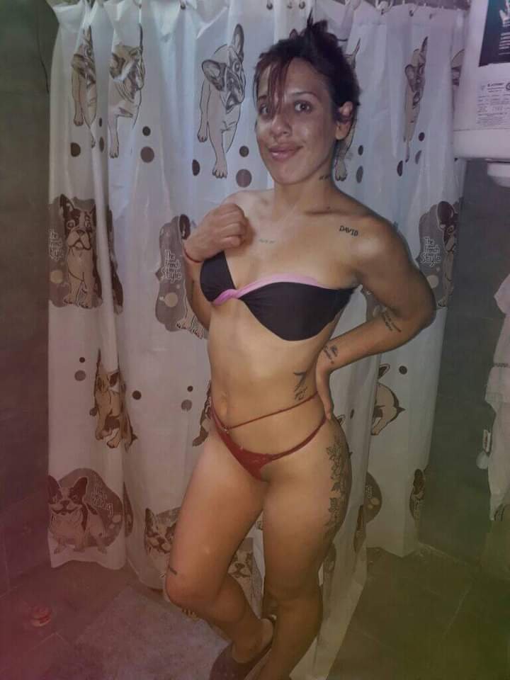 Argentina rica bien trola 3