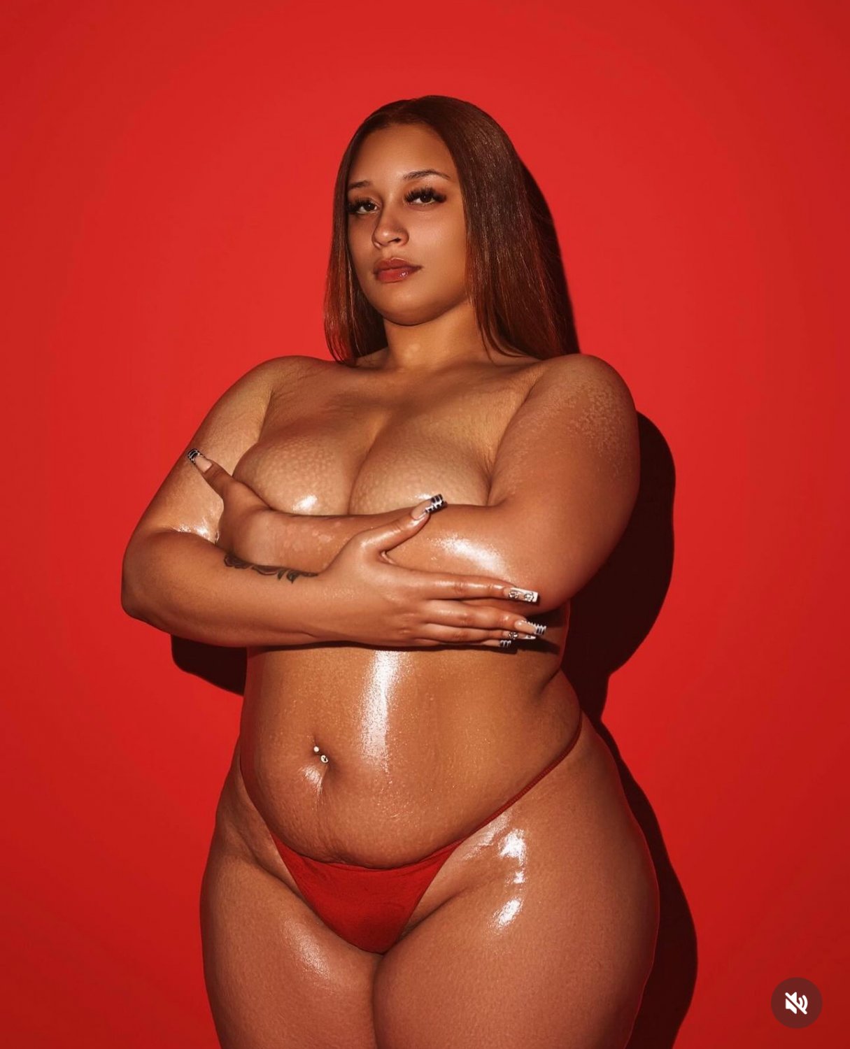 Private Fantasy Clip 2TB 12