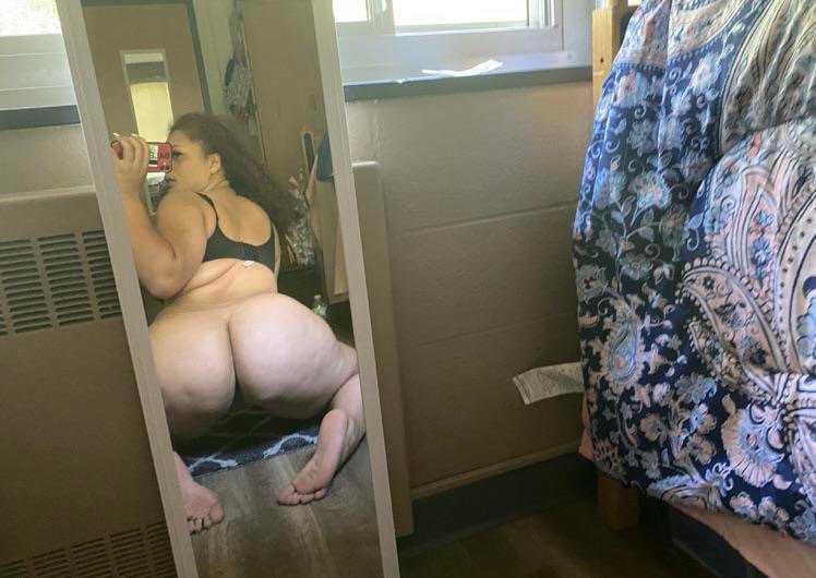 Private Fantasy Clip 2TB 13