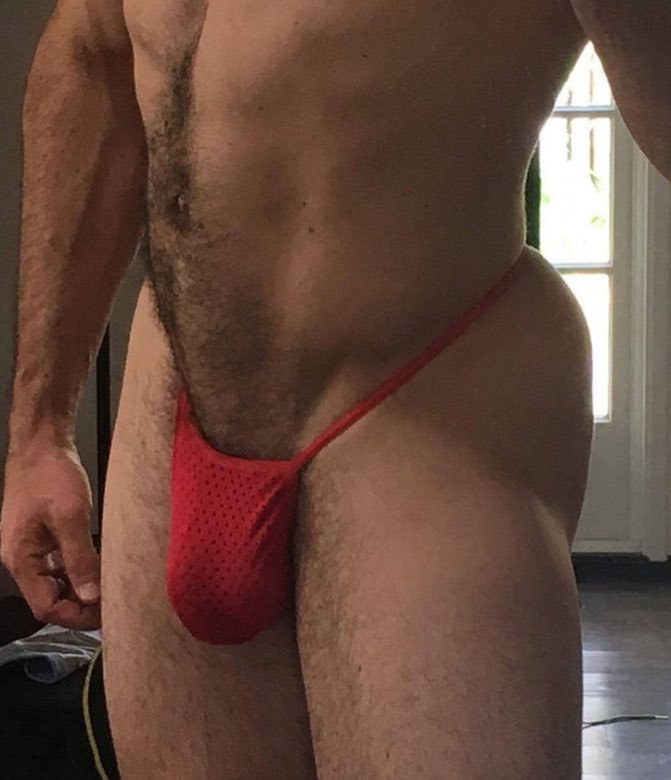 Hot Gay Drop — Hardcore Gay Sex With Ripped Bodies 13