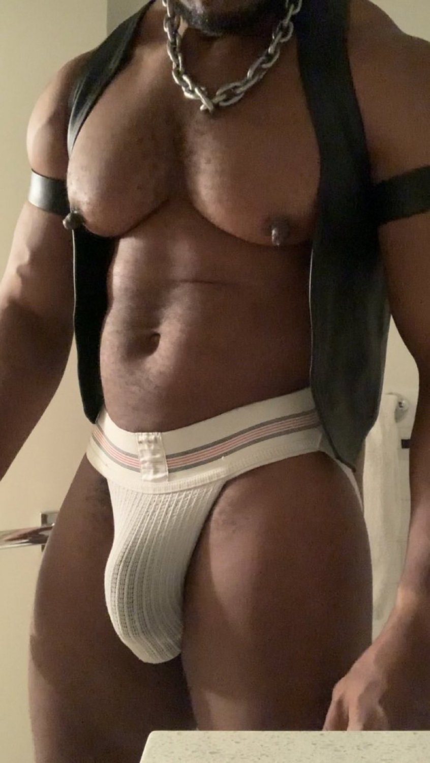 Hot Gay Drop — Hardcore Gay Sex With Ripped Bodies 19