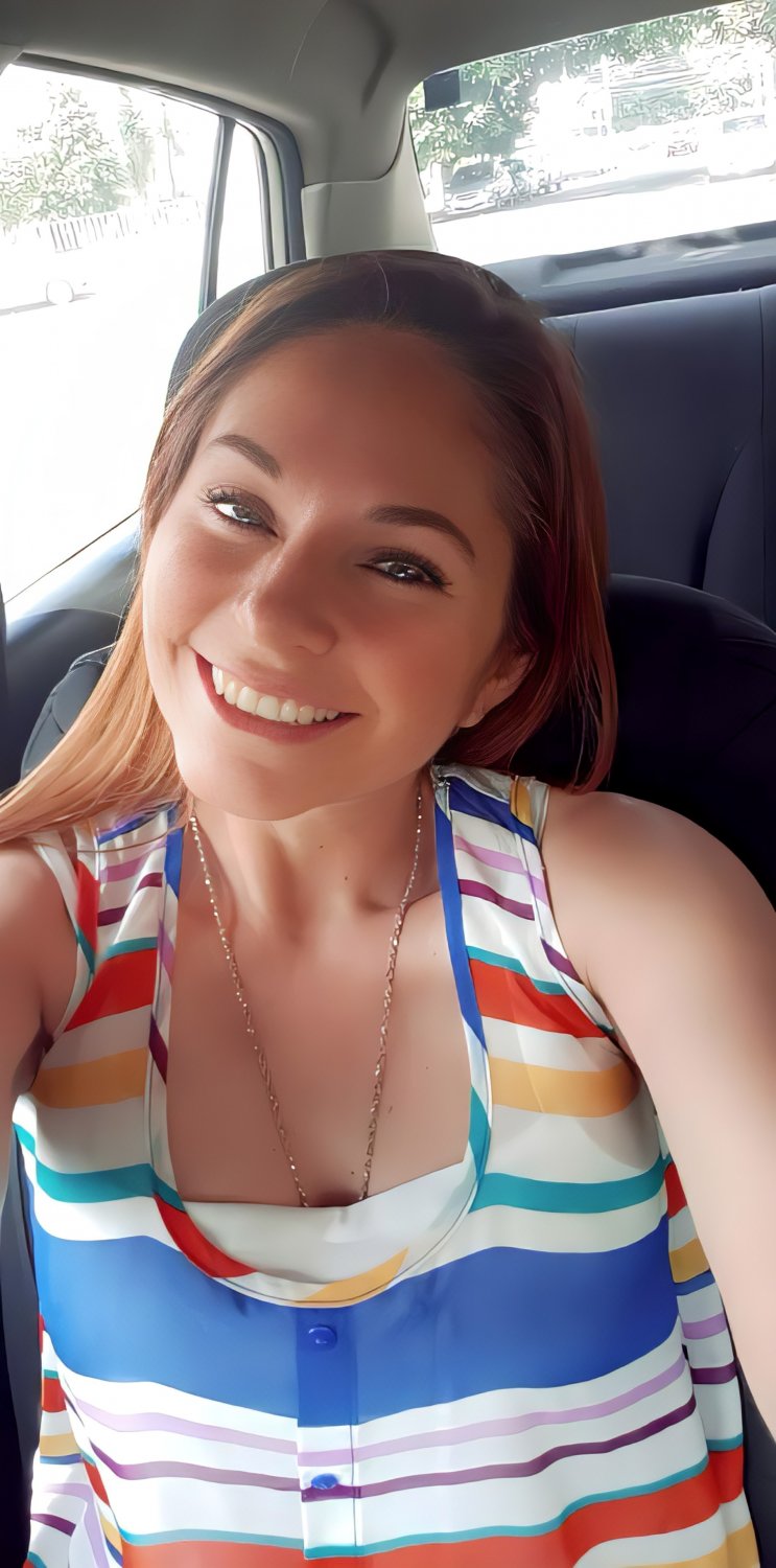 Mature Babe With Big Tits And Fat Ass Gets Wild 15