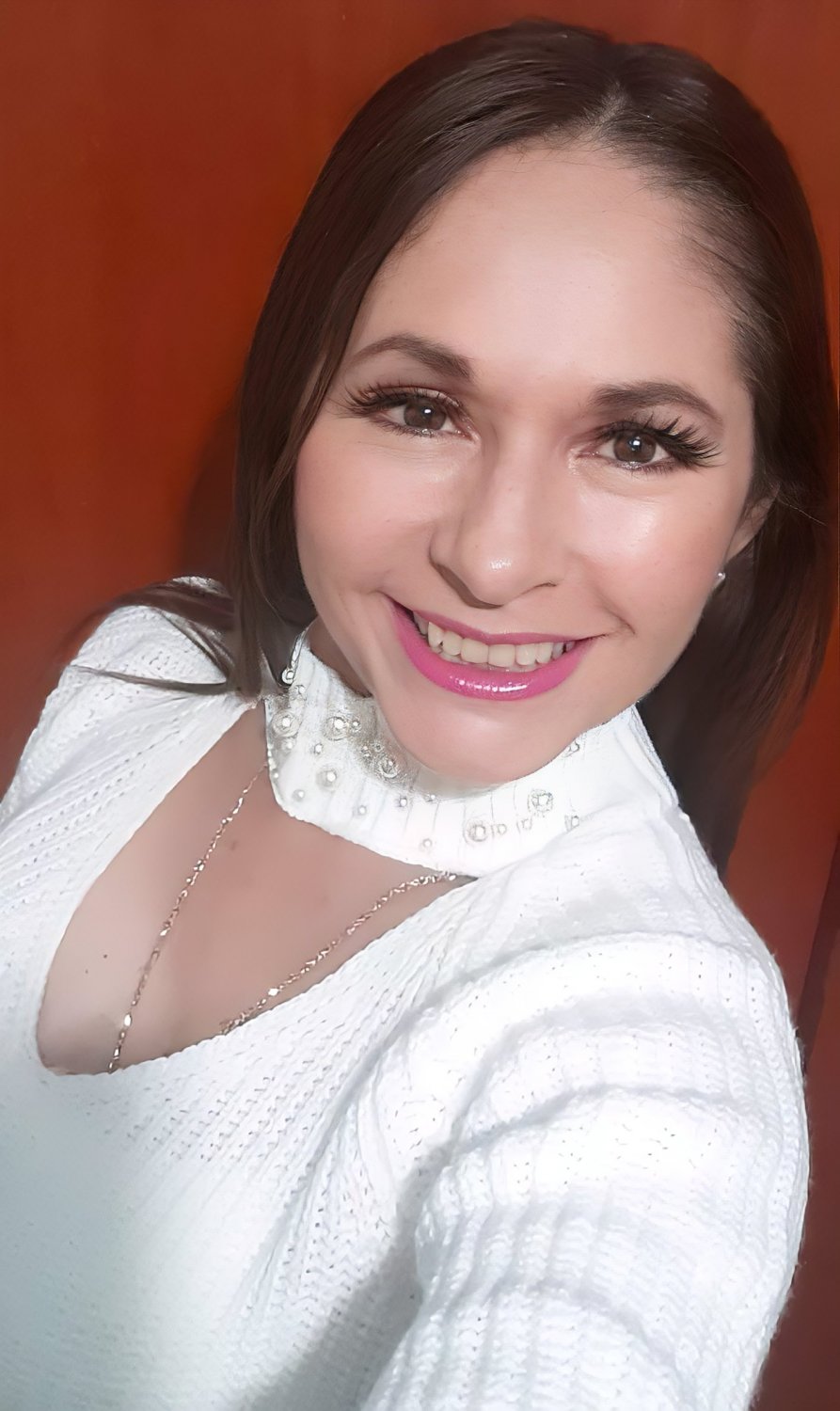 Mature Babe With Big Tits And Fat Ass Gets Wild 20