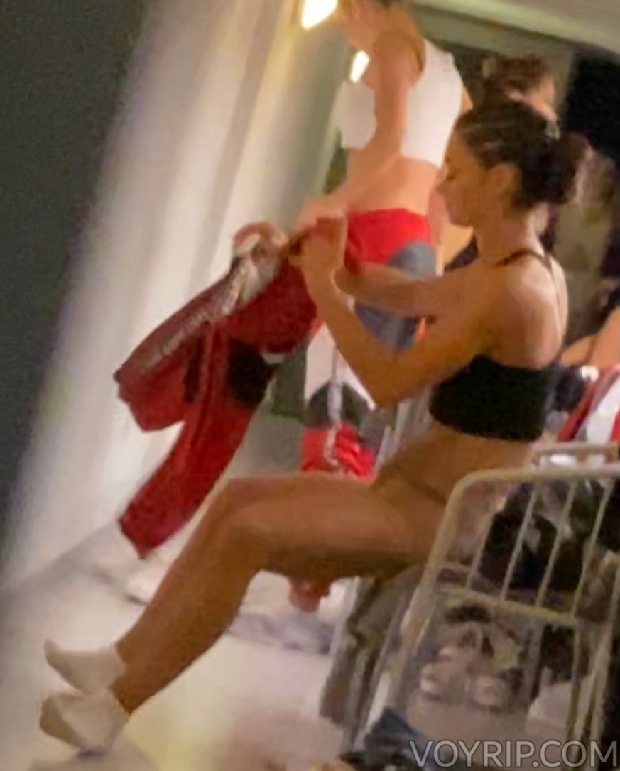 Türkische Tänzer etc. 1