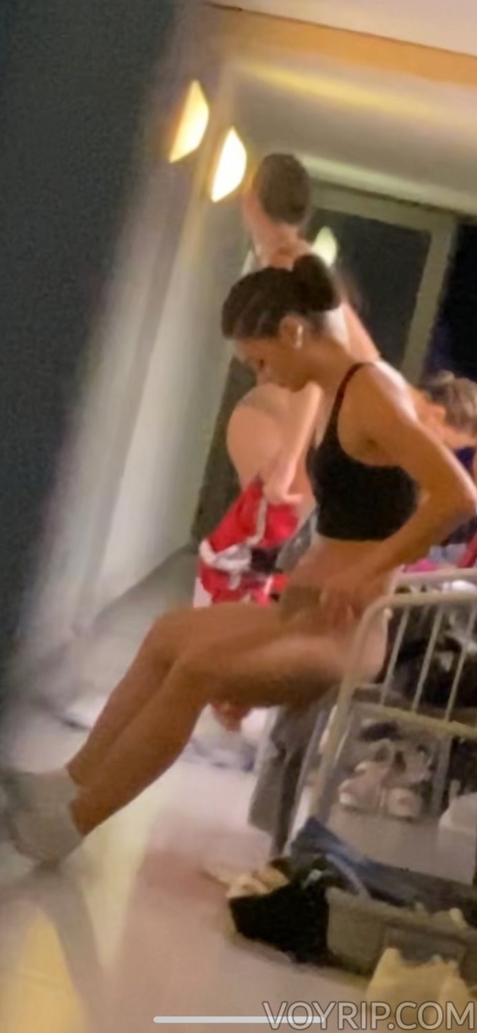 Türkische Tänzer etc. 2