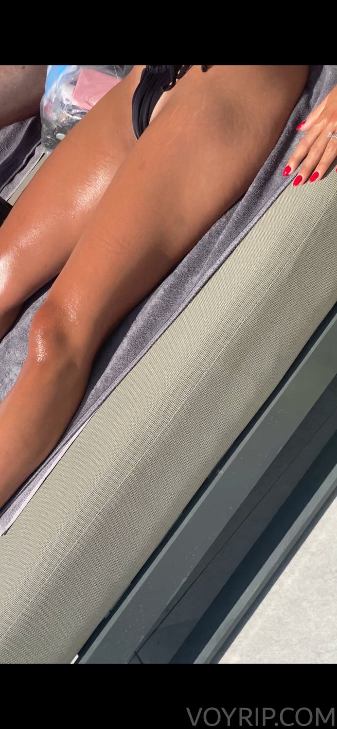 Türkische Tänzer etc. 3