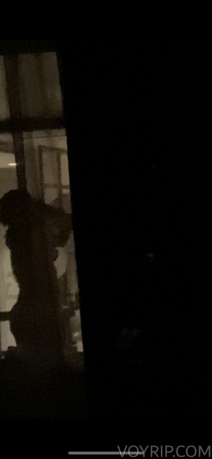 Türkische Tänzer etc. 10