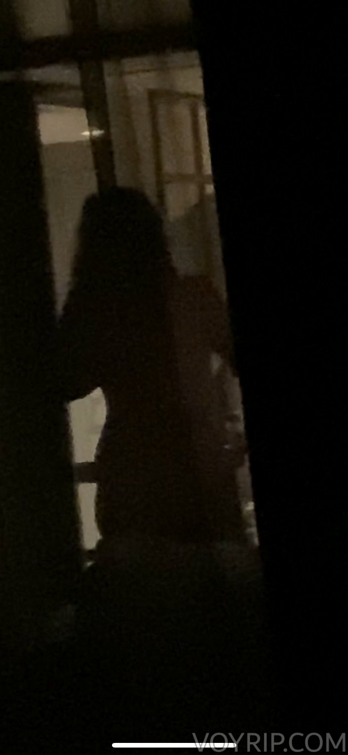 Türkische Tänzer etc. 12