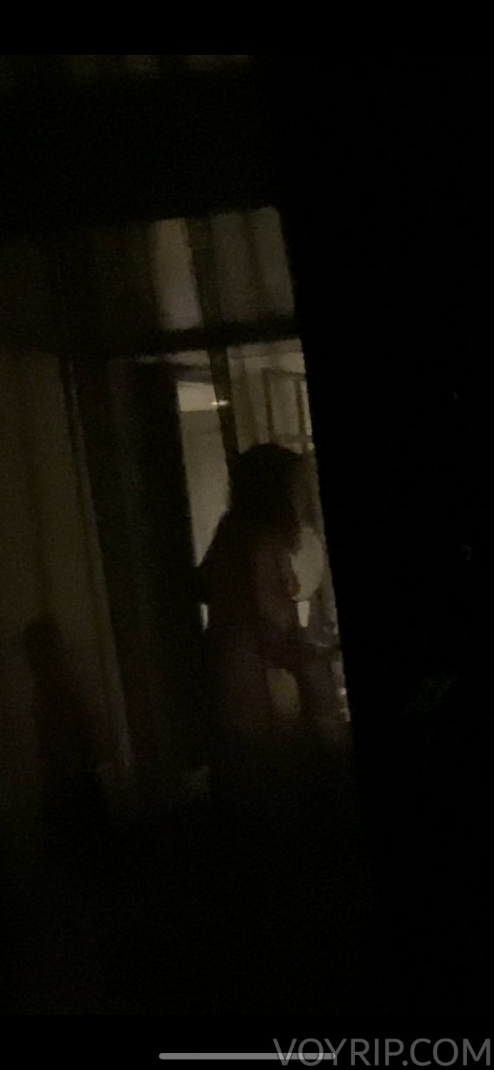 Türkische Tänzer etc. 13