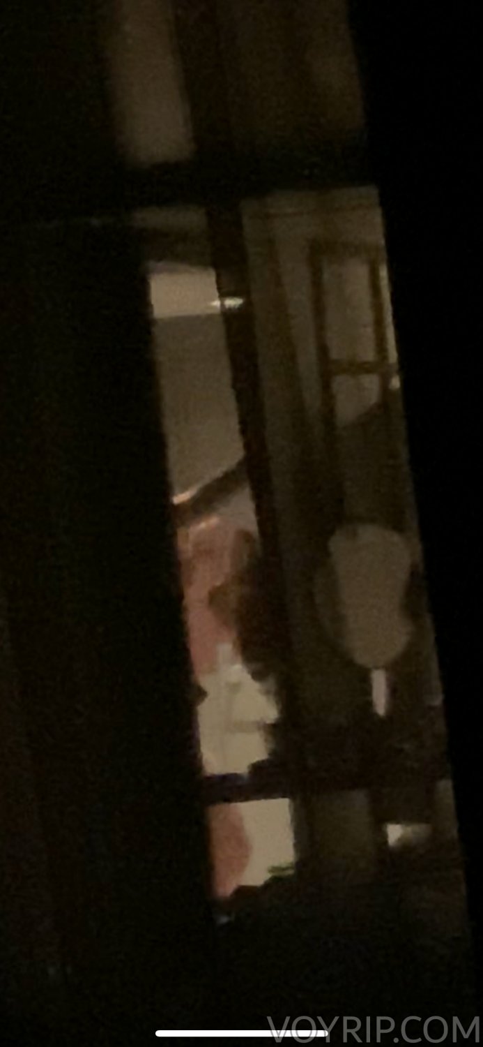 Türkische Tänzer etc. 14