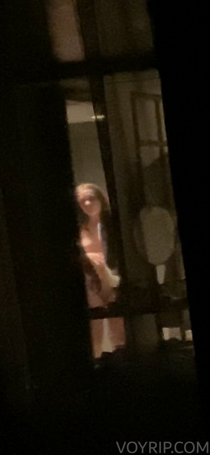 Türkische Tänzer etc. 16