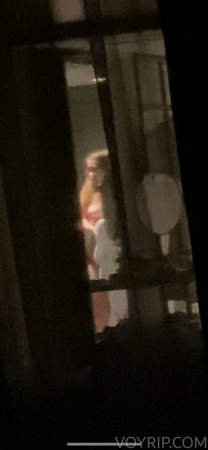 Türkische Tänzer etc. 17