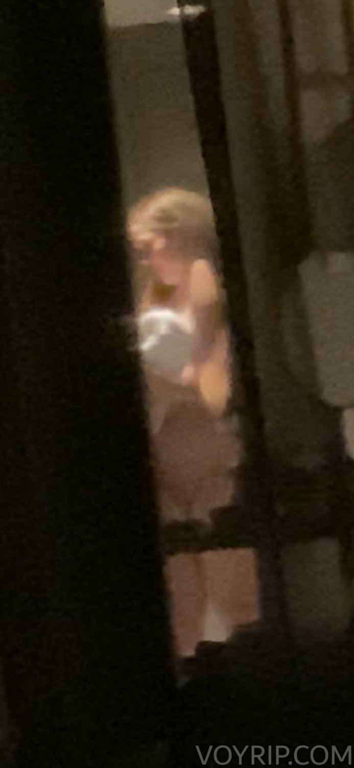 Türkische Tänzer etc. 18