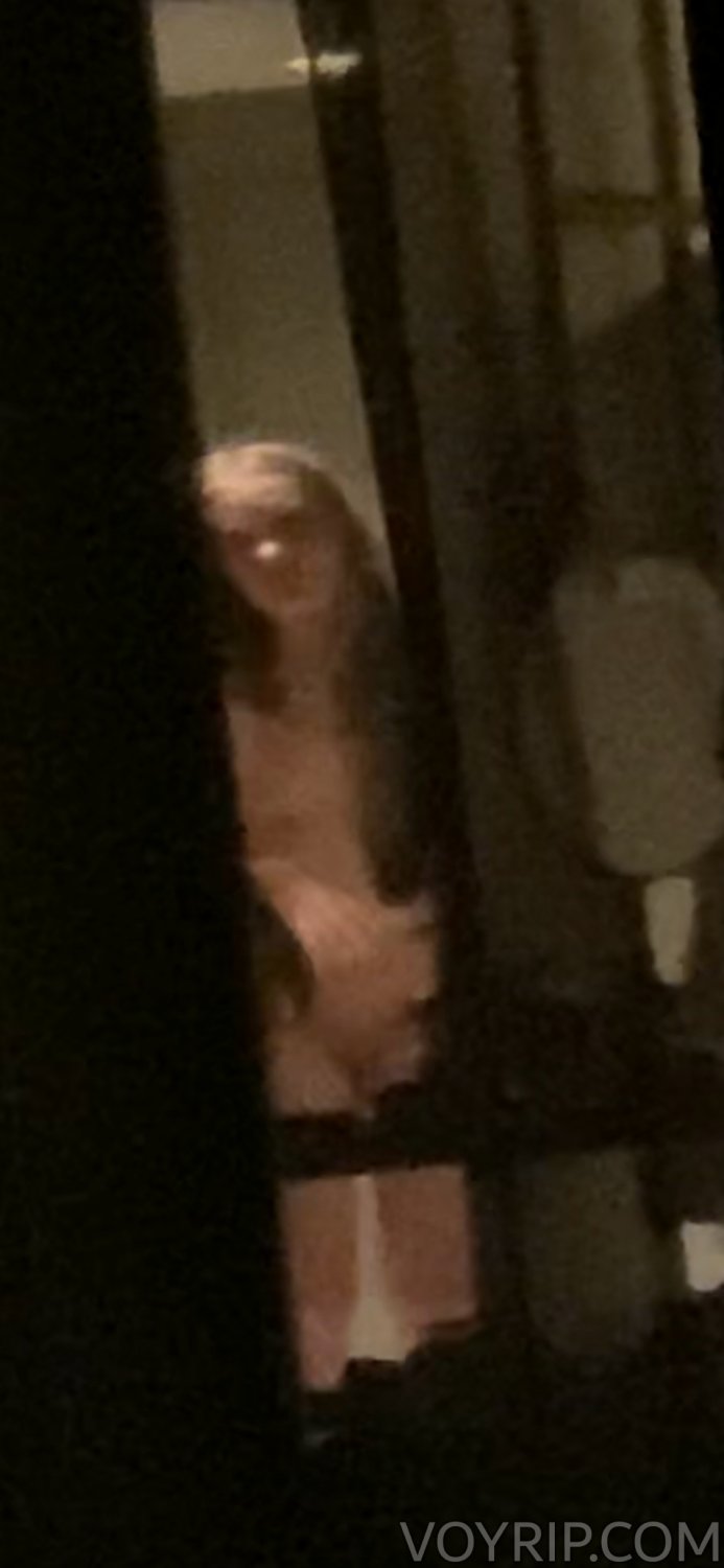 Türkische Tänzer etc. 19