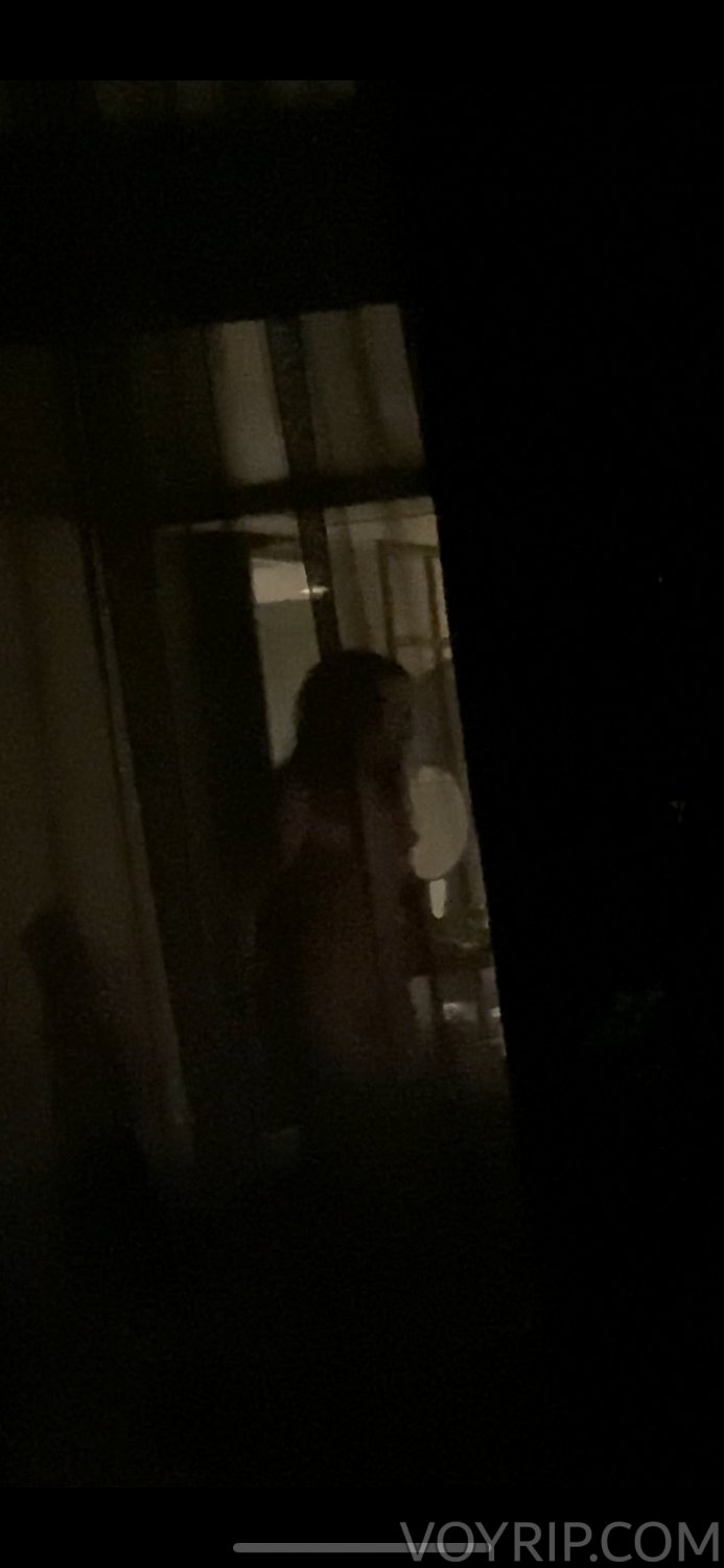 Türkische Tänzer etc. 20