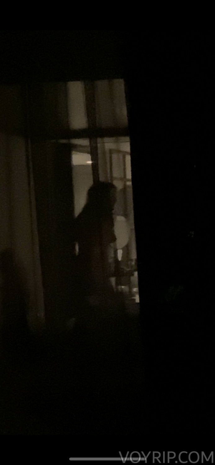 Türkische Tänzer etc. 21