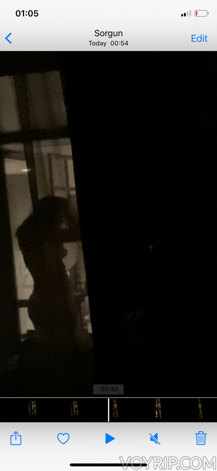 Türkische Tänzer etc. 24