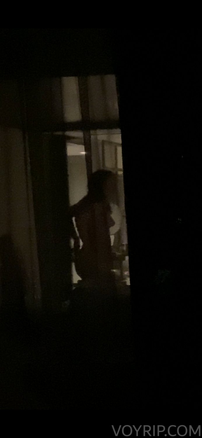 Türkische Tänzer etc. 29