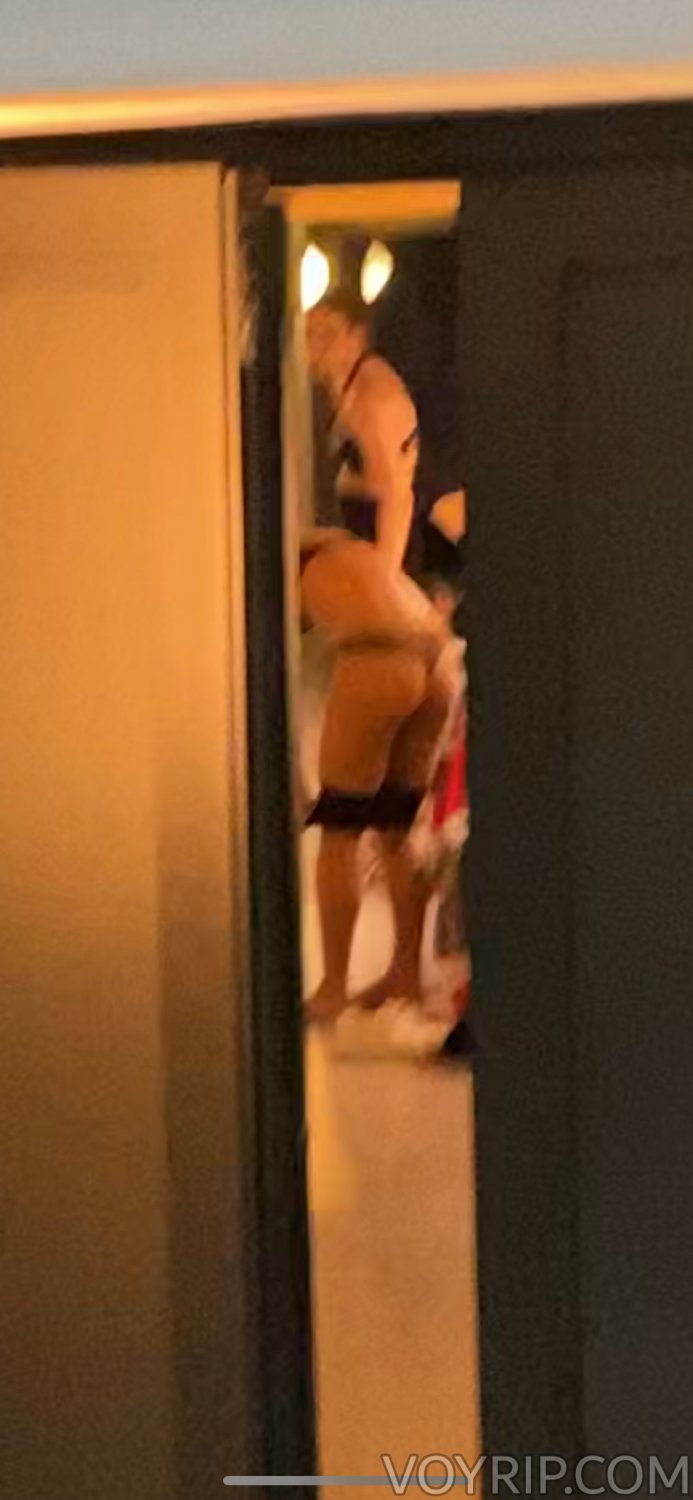 Türkische Tänzer etc. 30