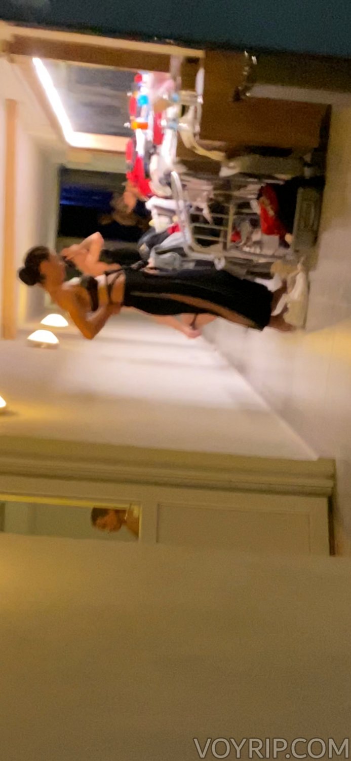 Türkische Tänzer etc. 31