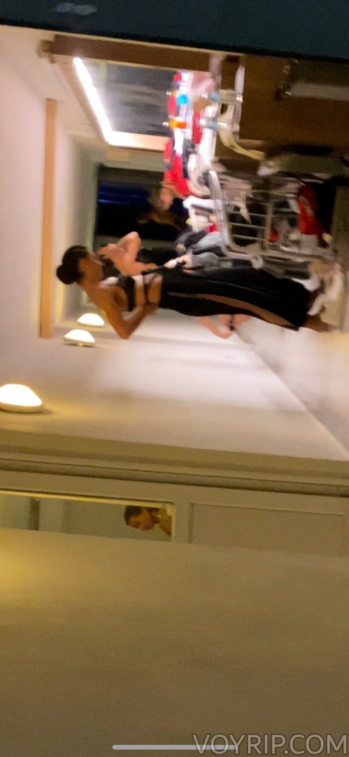 Türkische Tänzer etc. 34