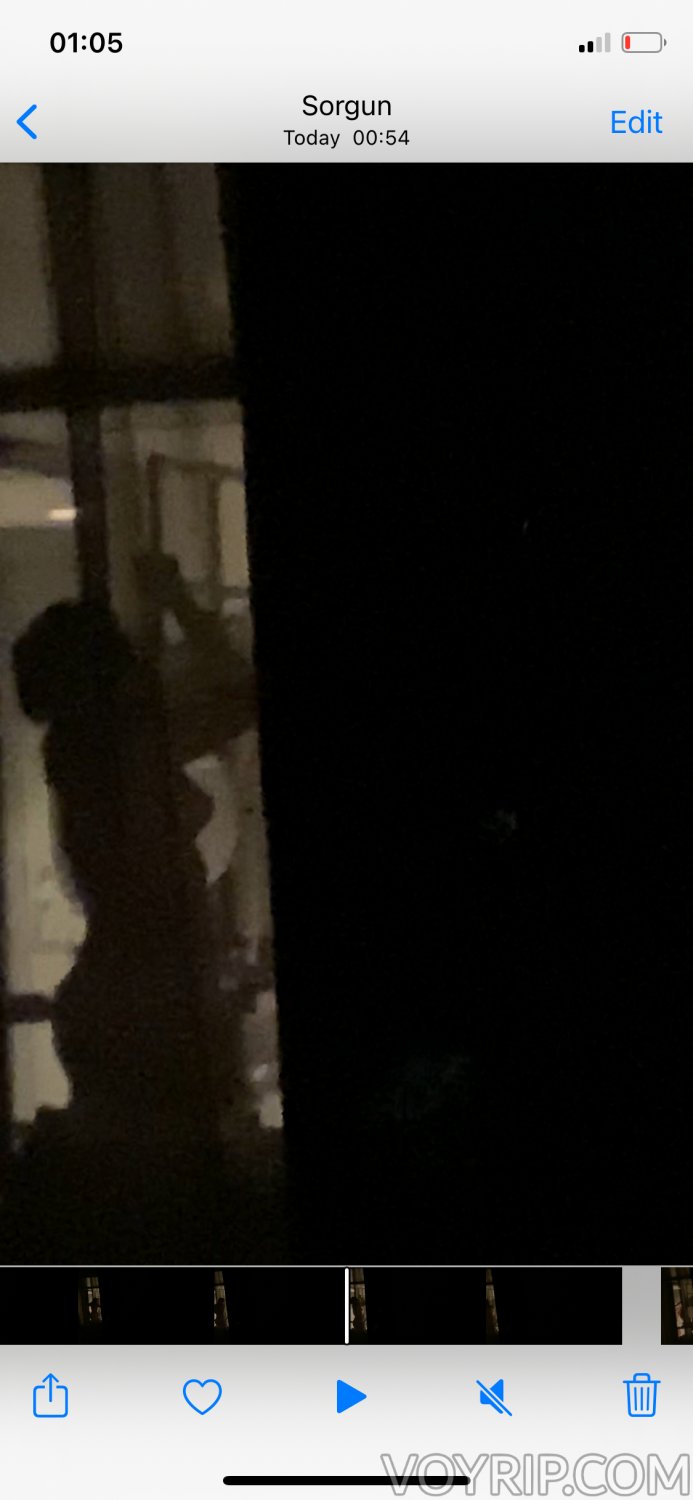 Türkische Tänzer etc. 35