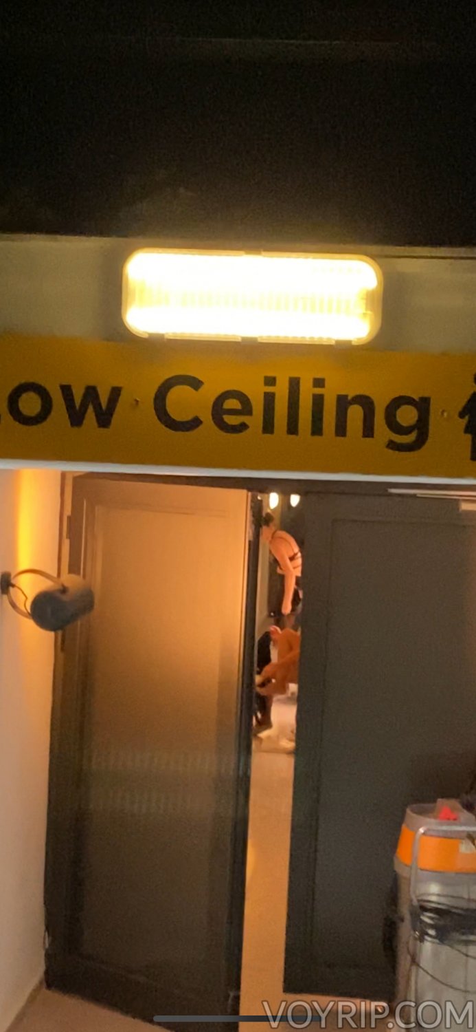 Türkische Tänzer etc. 36