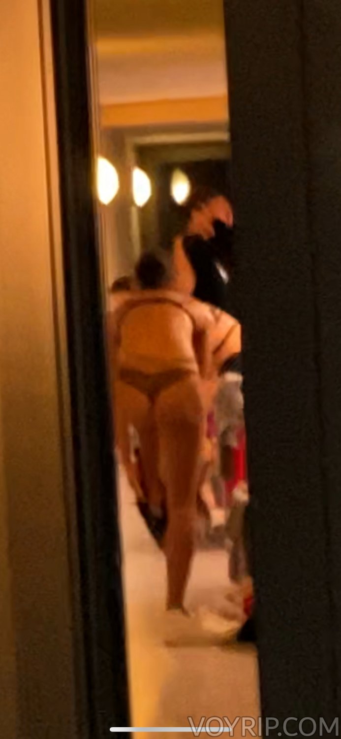 Türkische Tänzer etc. 37