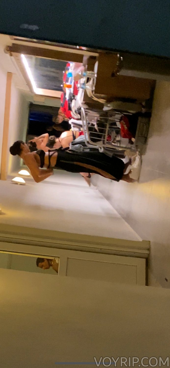 Türkische Tänzer etc. 39