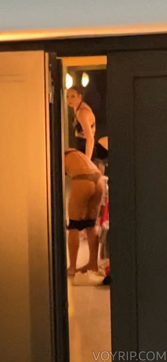 Türkische Tänzer etc. 41