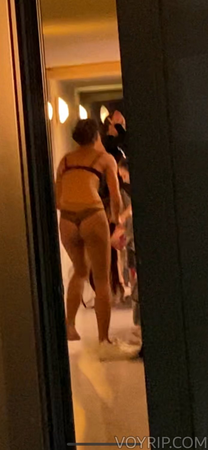 Türkische Tänzer etc. 42