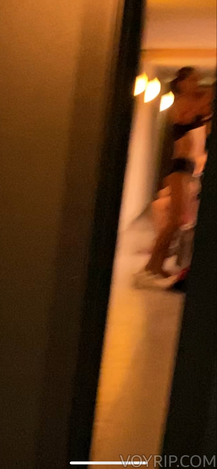 Türkische Tänzer etc. 43