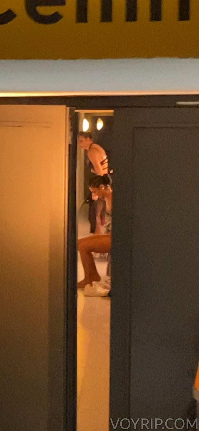 Türkische Tänzer etc. 45