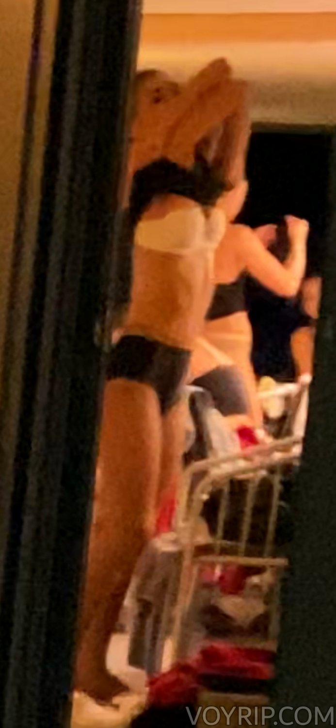 Türkische Tänzer etc. 46