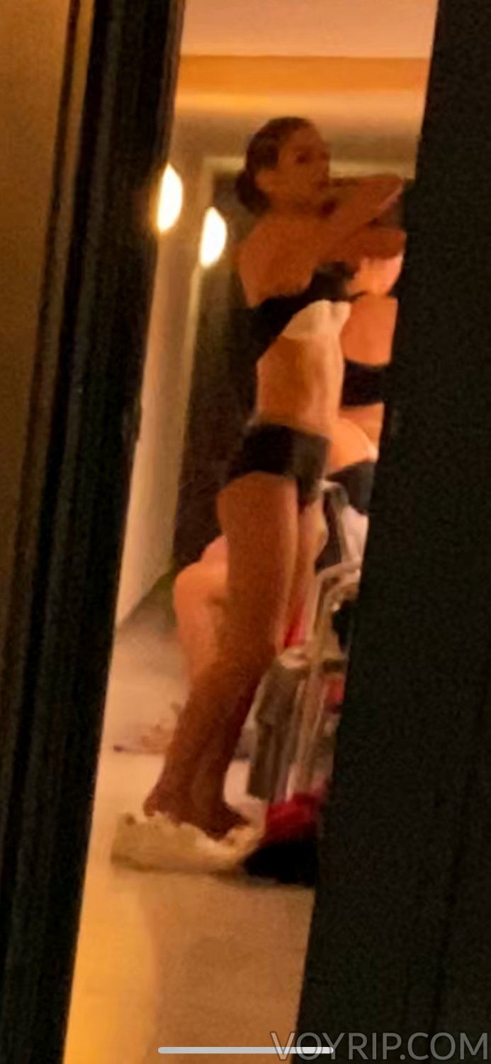 Türkische Tänzer etc. 48