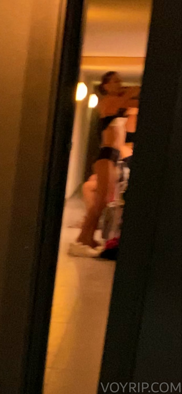 Türkische Tänzer etc. 52