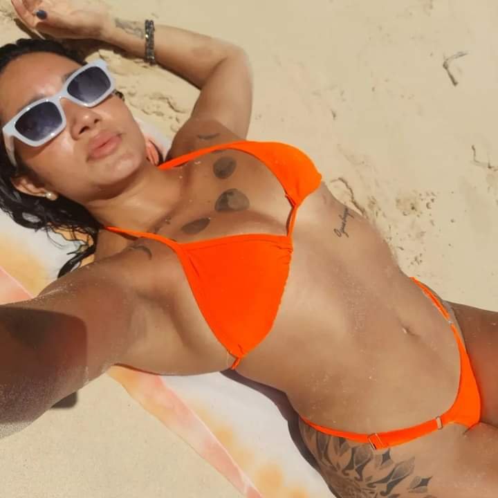 Private Hidden Clip FB_IMG_1731075028540 1