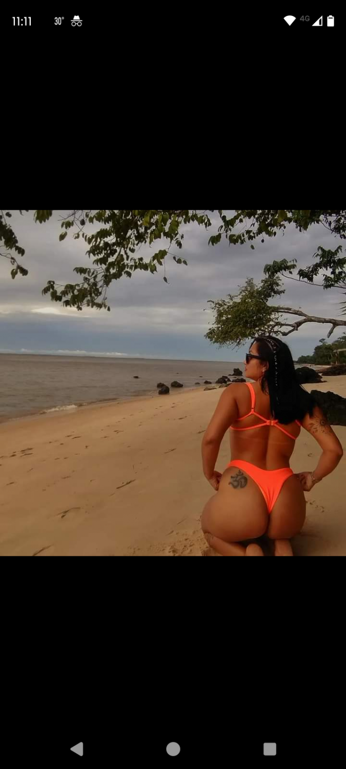 Private Hidden Clip FB_IMG_1731075028540 3