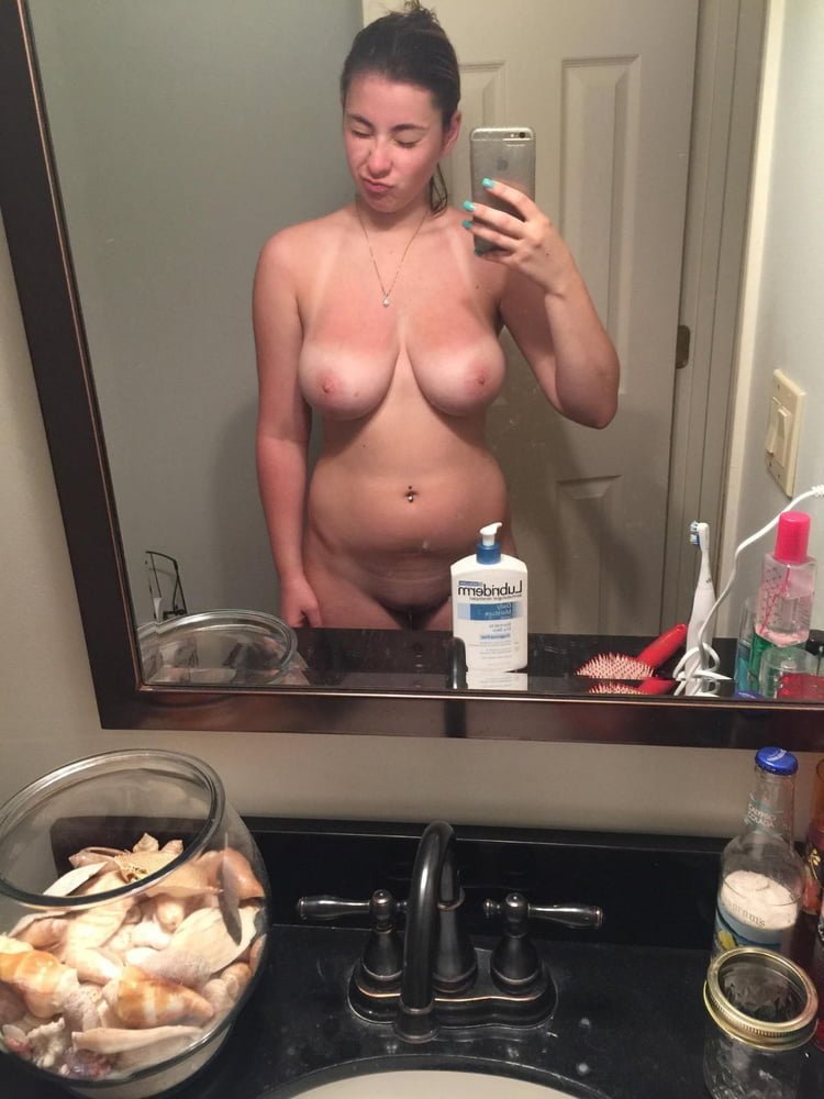 Flavors Of The Week — Naughty Wife Playtime 9