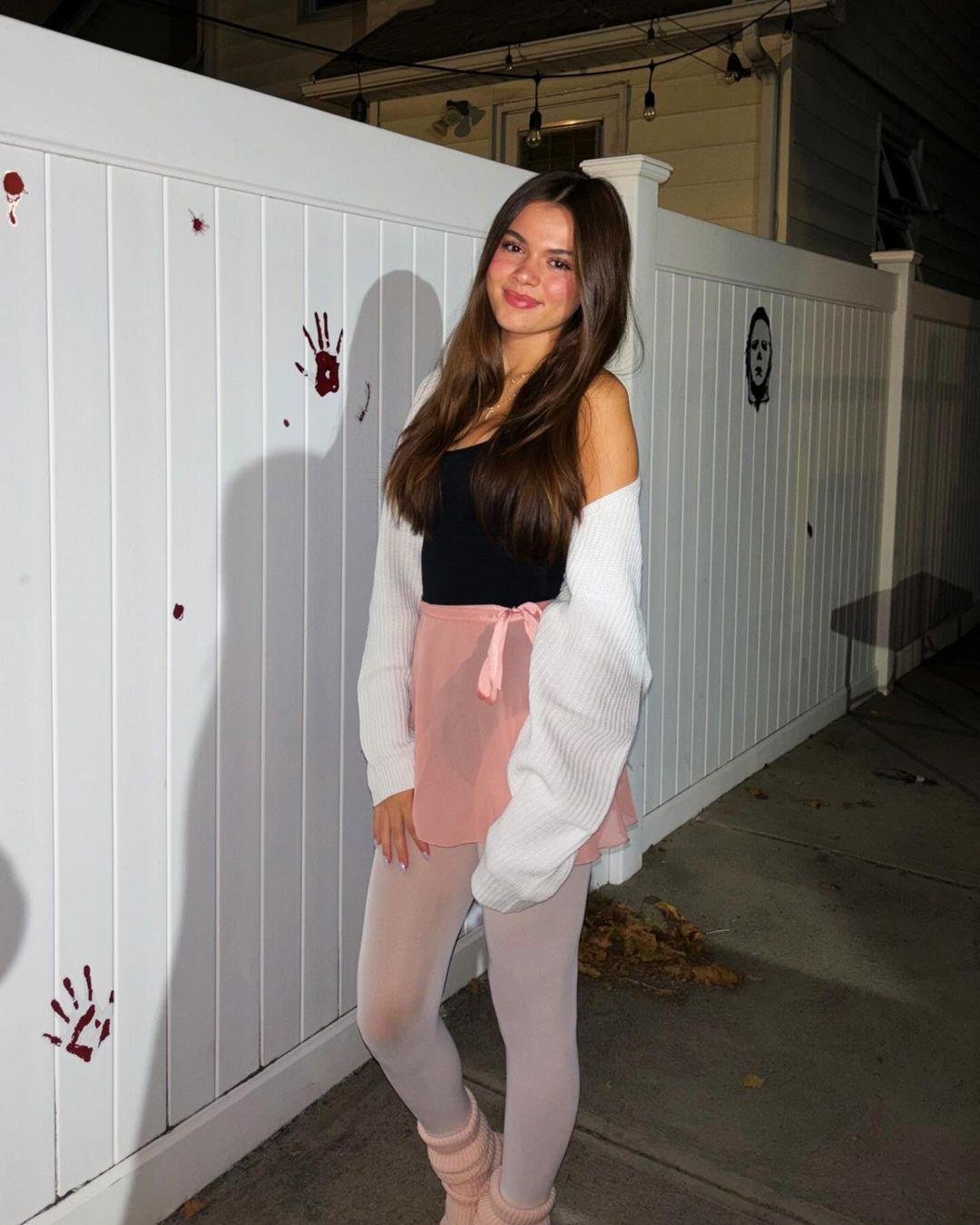 Latina Pantyhose Birds Compilation — Wild Hotness 4