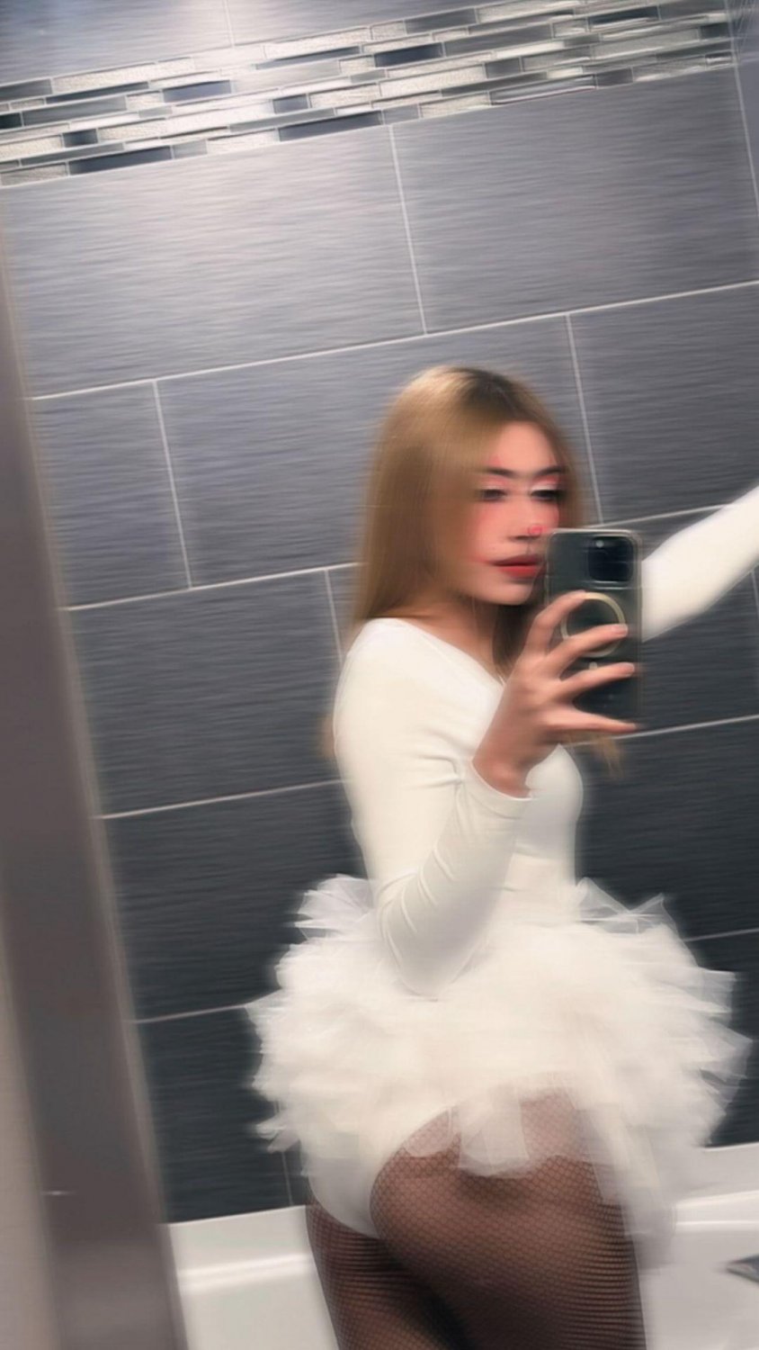 Latina Pantyhose Birds Compilation — Wild Hotness 5