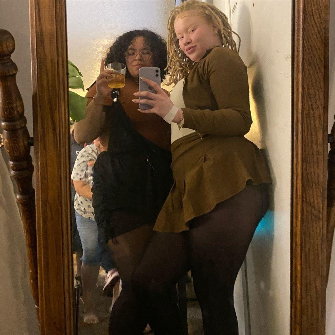 Latina Pantyhose Birds Compilation — Wild Hotness 7