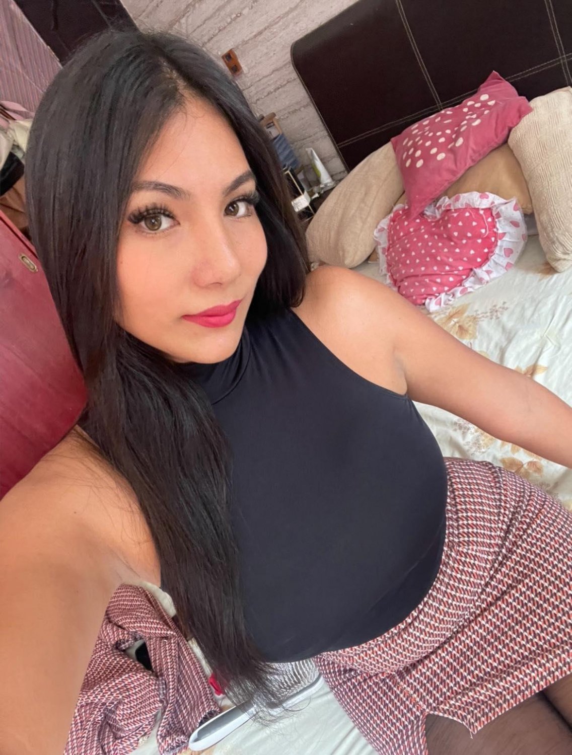 Latina Pantyhose Birds Compilation — Wild Hotness 8